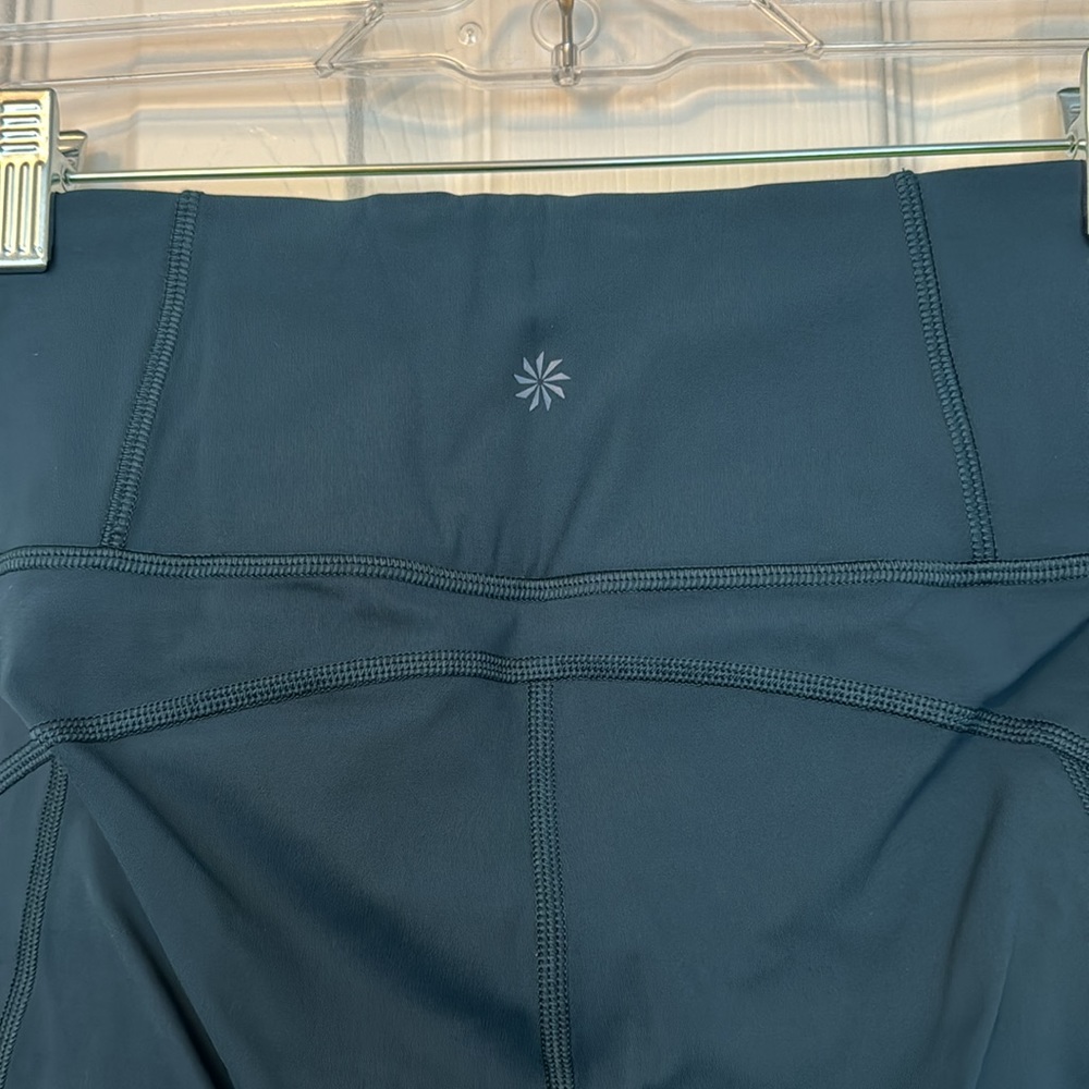 Athleta Rainier Tight - Picture 4 of 6